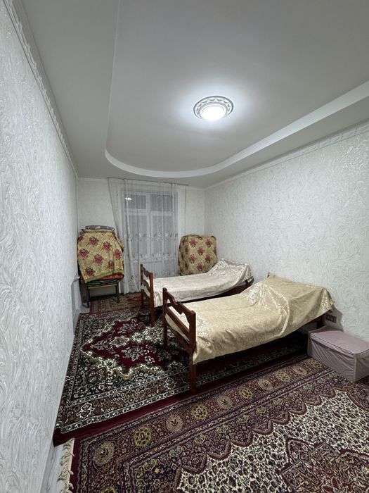 Октош Сойлик дача арзон сотувда