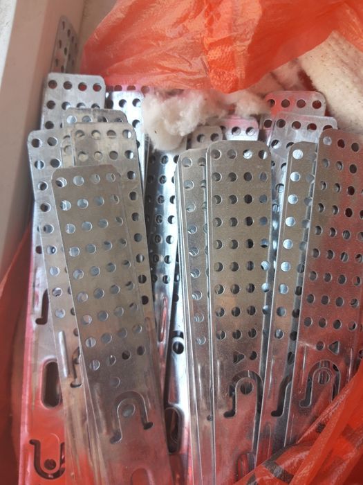 Строй материал хорошый