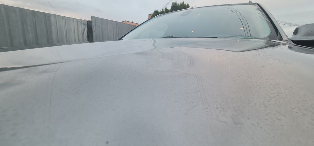 BMW X3 2010 — imagine 4