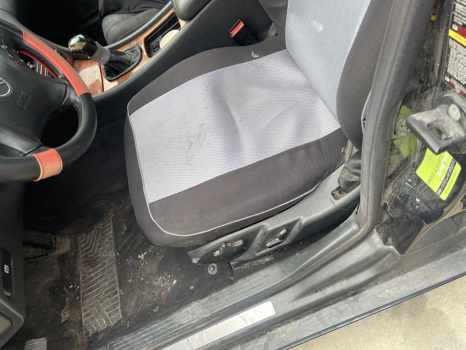 C220 143hp само НА ЧАСТИ