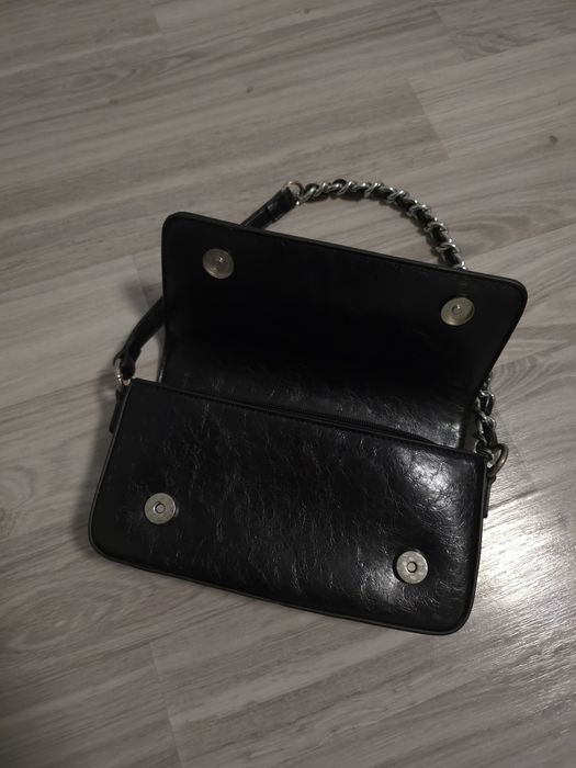 Дамска чанта за рамо