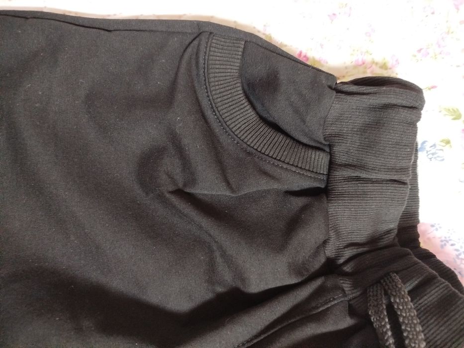 Дамски комплекти