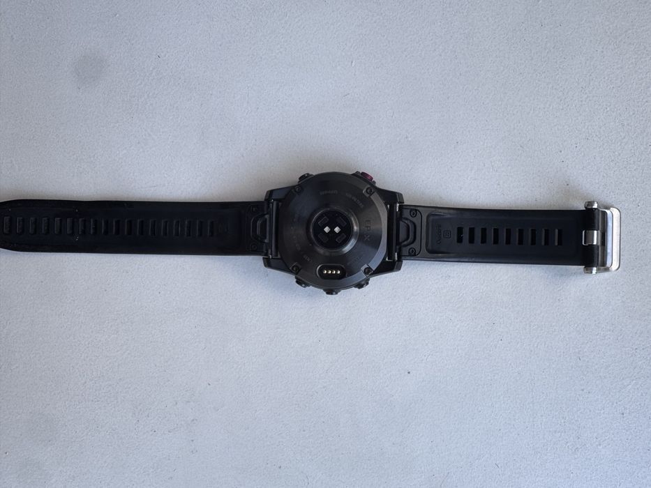 Garmin Epix Gen 2