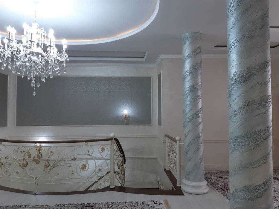 Ремонт квартира офис.