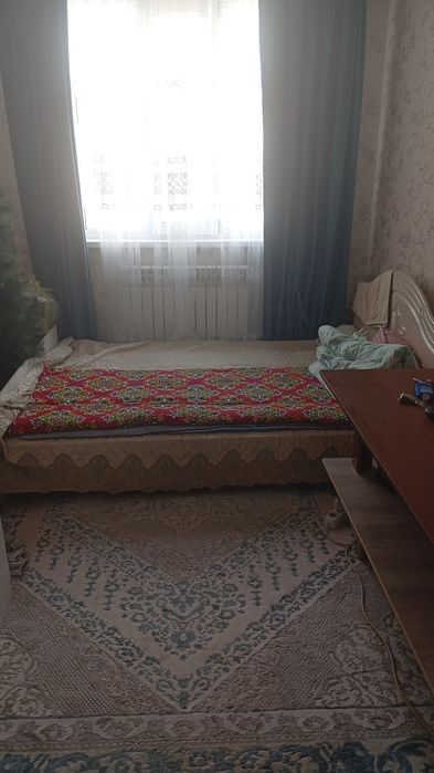 Частный дом продается