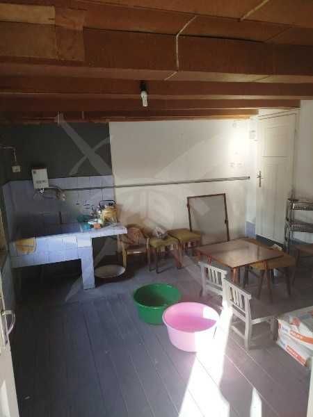 Продава се Къща в с. Черничево, Област Пловдив - 90 кв.м за 323 €/кв.м - Снимка #4