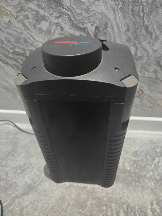 Продам внешний фильтр EHEIM Professionel