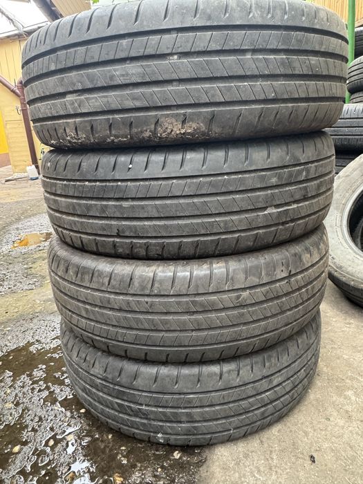 Anvelope vara 225/65/17
