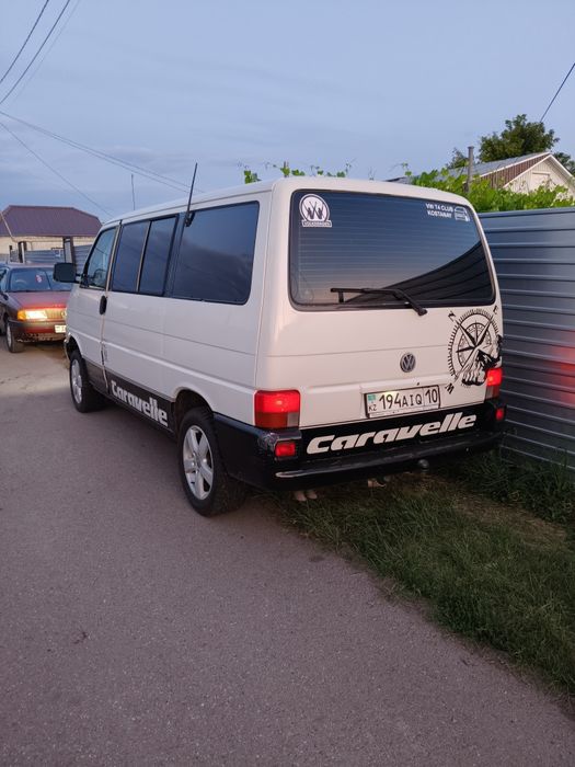 Продам либо обмен с вашей доплатой