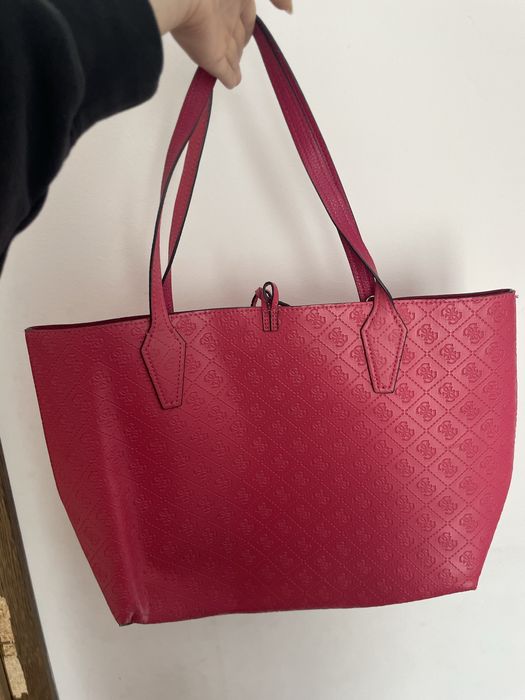 Geanta originala guess