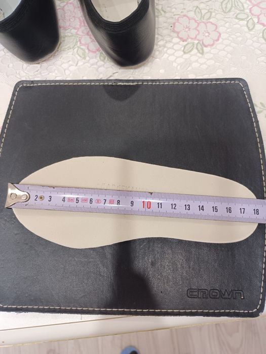 Продам чешки детские