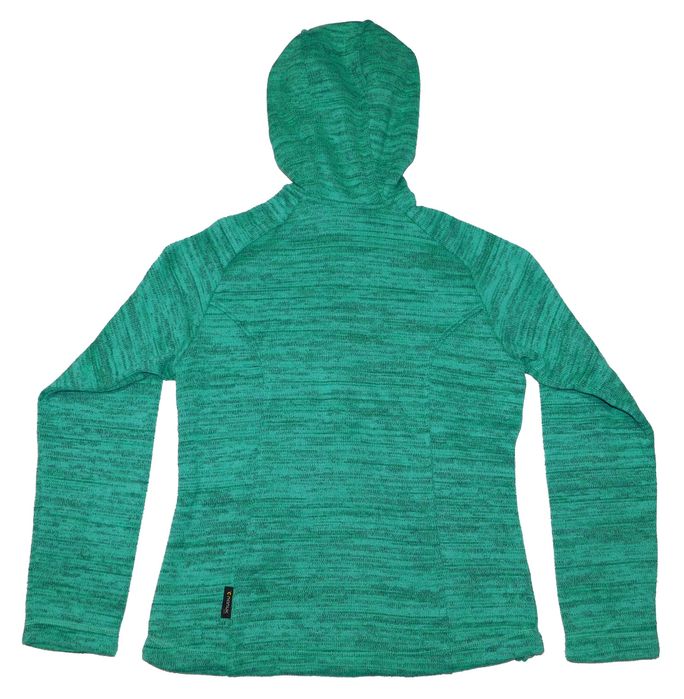 Jacheta polar Jack Wolfskin Nanuk 200 dama S