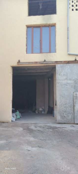 Eng arzon narxta 10sotih yer xisopida 1200kv zdanyasi bor+xovli