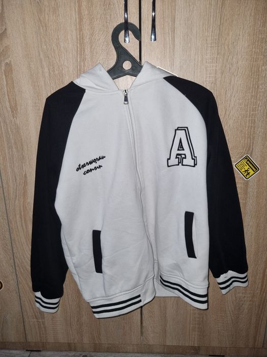 Зипки,кофты,толстовки