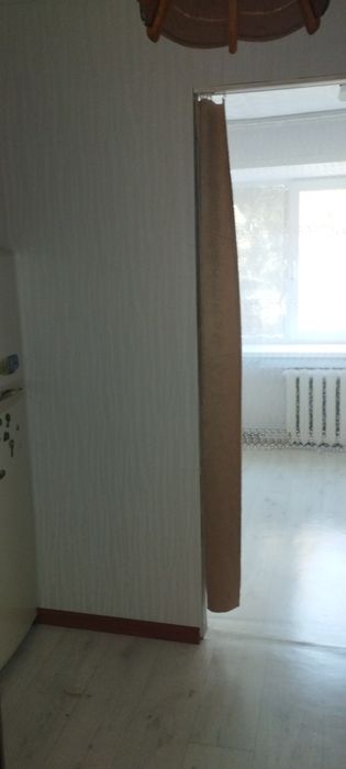 Сдам комнату в общежитие.