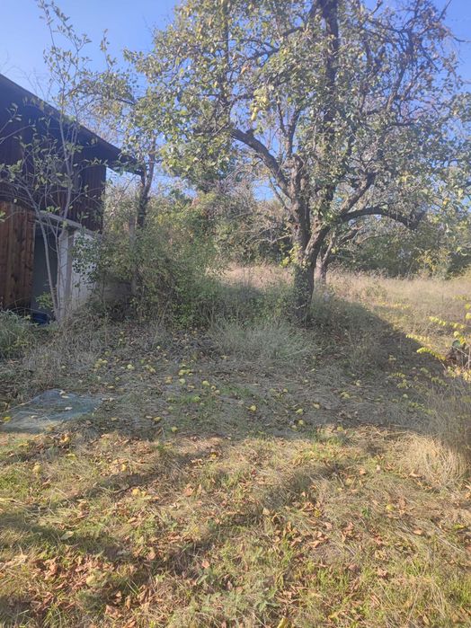 Продава се Къща в Ловеч, Червен бряг - 24 кв.м за 276 €/кв.м - Снимка #1