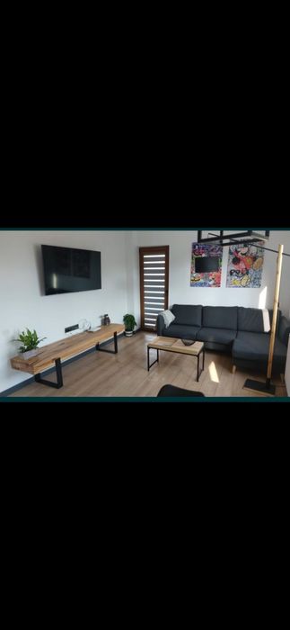 Ofer spre inchiriere apartament central