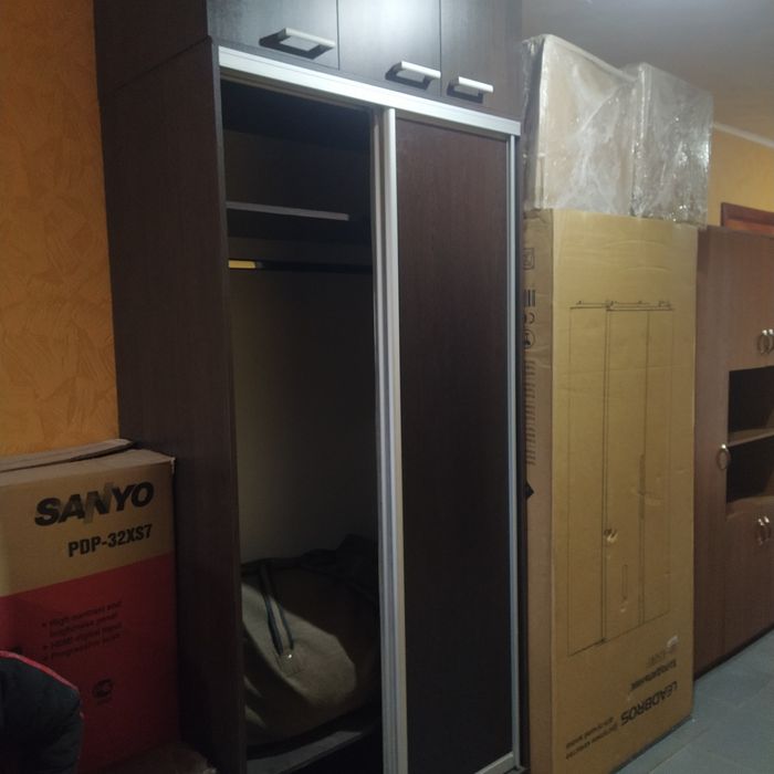 Продам Шкаф купе