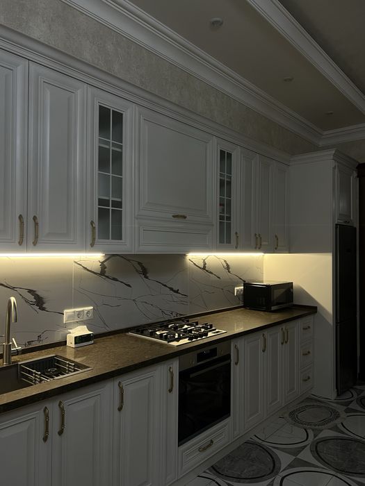 Электрик хизматлари