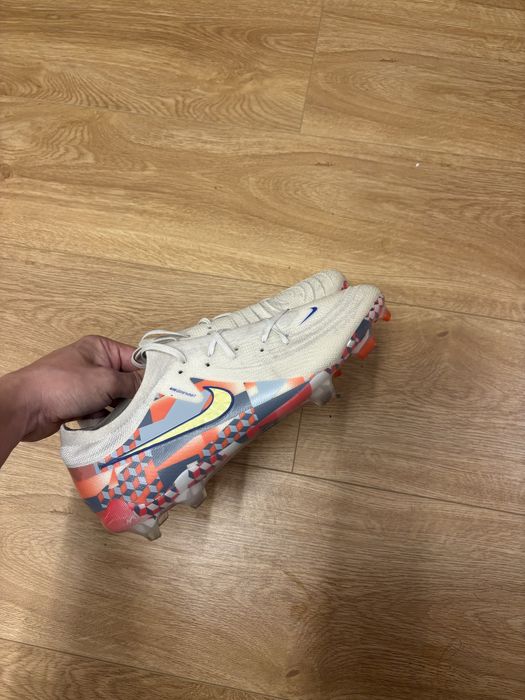 Nike Mercurial — 8000 ₸