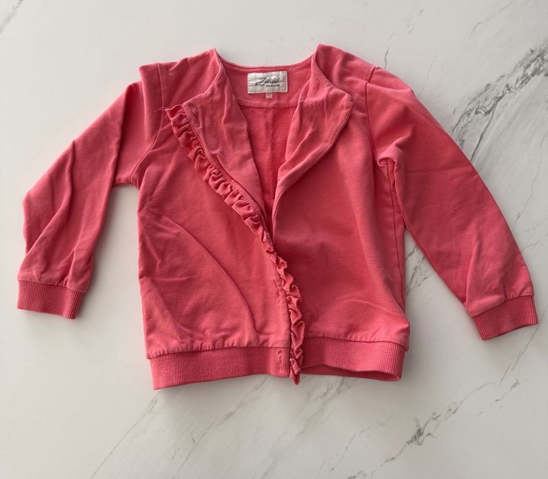 Момичешки ризи, суичъри, блузи