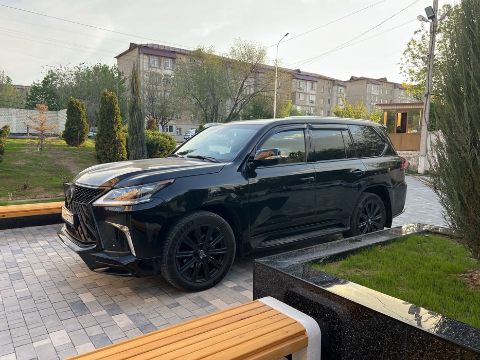 Аренда авто с водителем