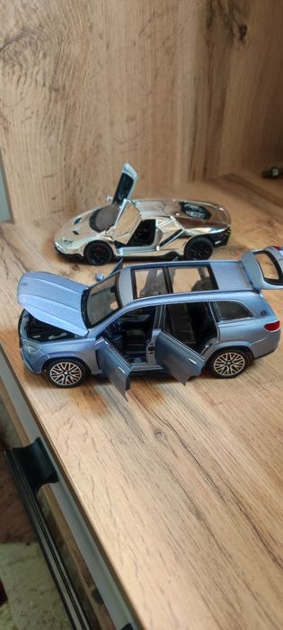 Игрушка машина оригинал