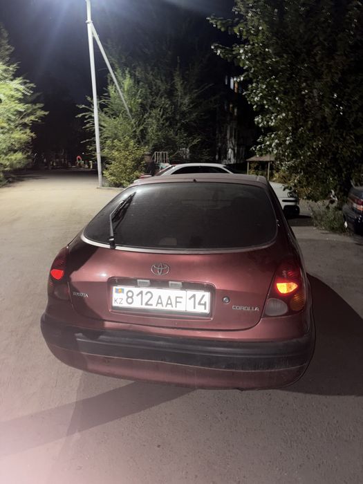 Продам или обменяю