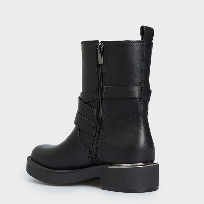 DKNY 41 р. оригинальная обувь