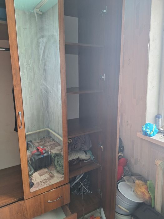 Шефанер   бу сатылады