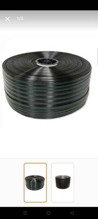 coloane irigat aripa irigat tevi irigat 63mm 75mm 90mm pn6 pn8 pn10