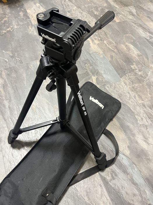 Sony A5100 Безогледален фотоапарат