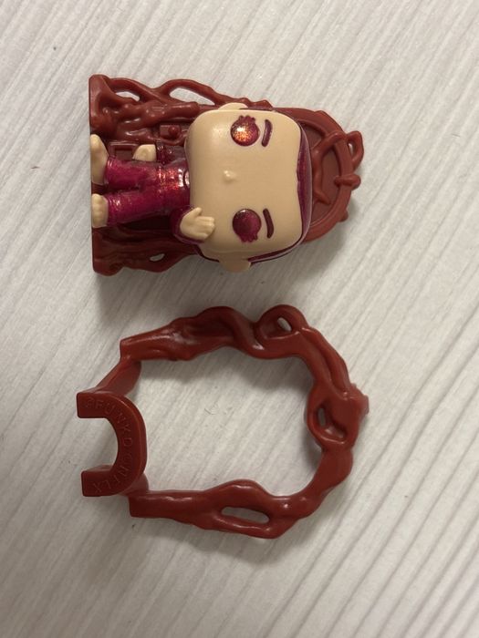 продаю оди изнанку