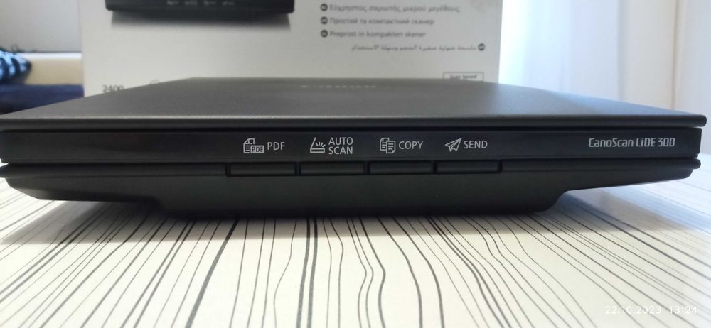 Ламинатор OLYMPIA A2020 , Принтер HP DESKJET D1460,