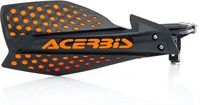 Педпазители за кормило Acerbis X-ULTIMATЕ