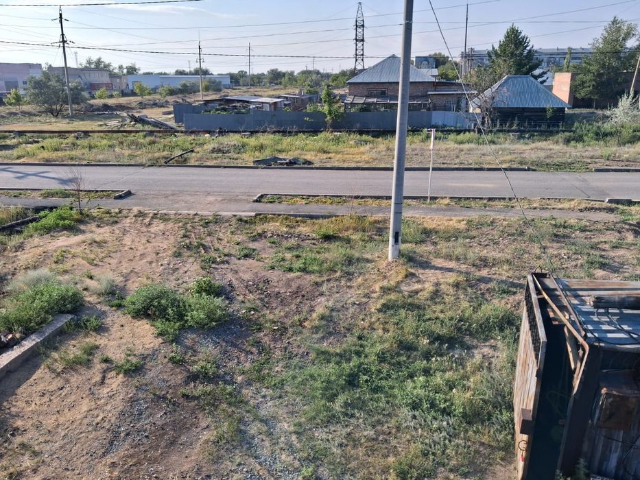 Продам дом 13 млн