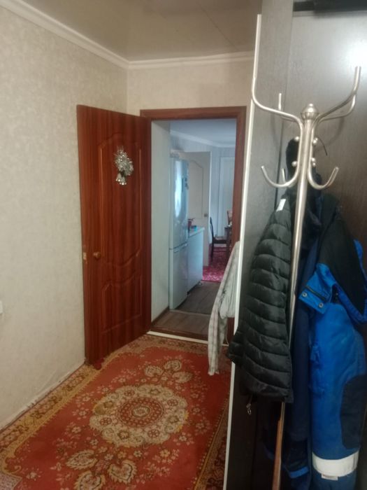 Продам частный дом