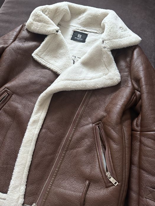 Дубленка женская размер S,M