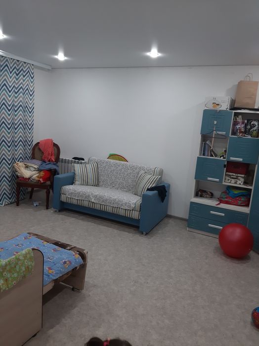 Продам отличный дом