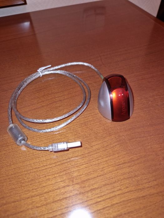 Удлинитель Apaser для флэшки USB