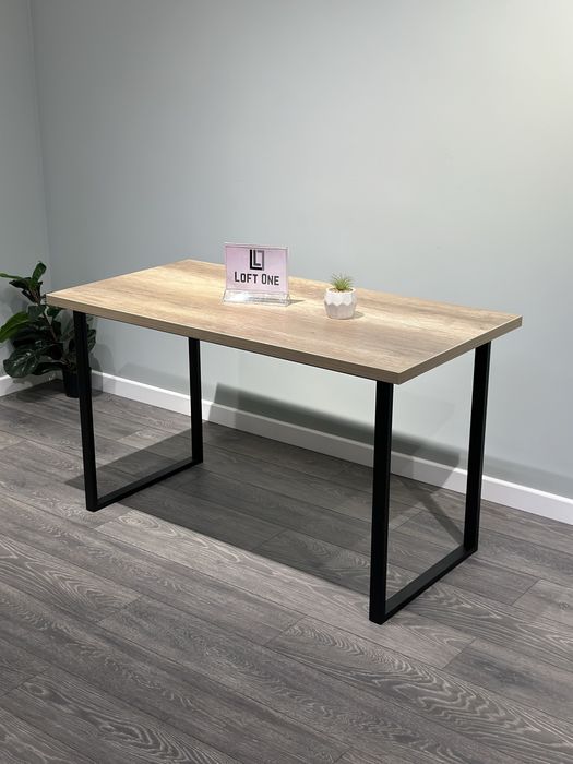 Акция! Супер скидки! Стол офисный лофт парта рабочий стол