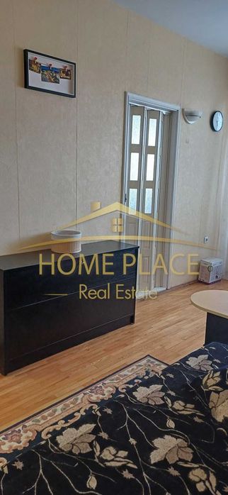 Дава се под наем Тристаен апартамент в Варна, Червен площад - 66 кв.м за 612 € - Снимка #9