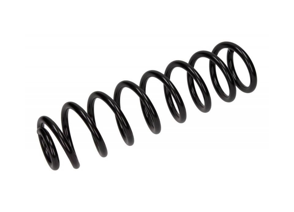 Arc Renault MEGANE II Sport Tourer KM0/1 2003-2012 27191