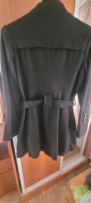 Продам шубку идеальное