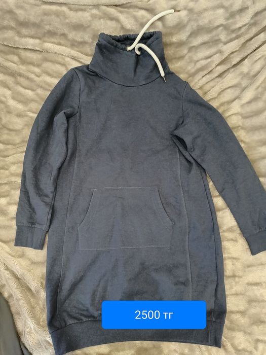 Продам вещи б/у в хорошем состоянии