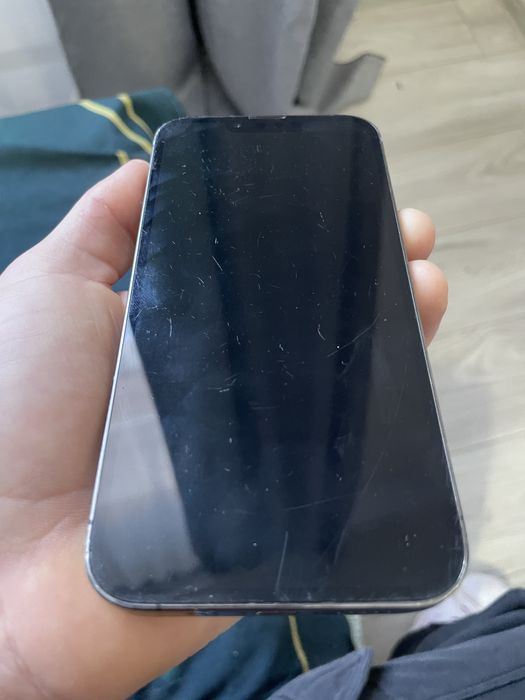 Iphone 13 Pro  128 GB