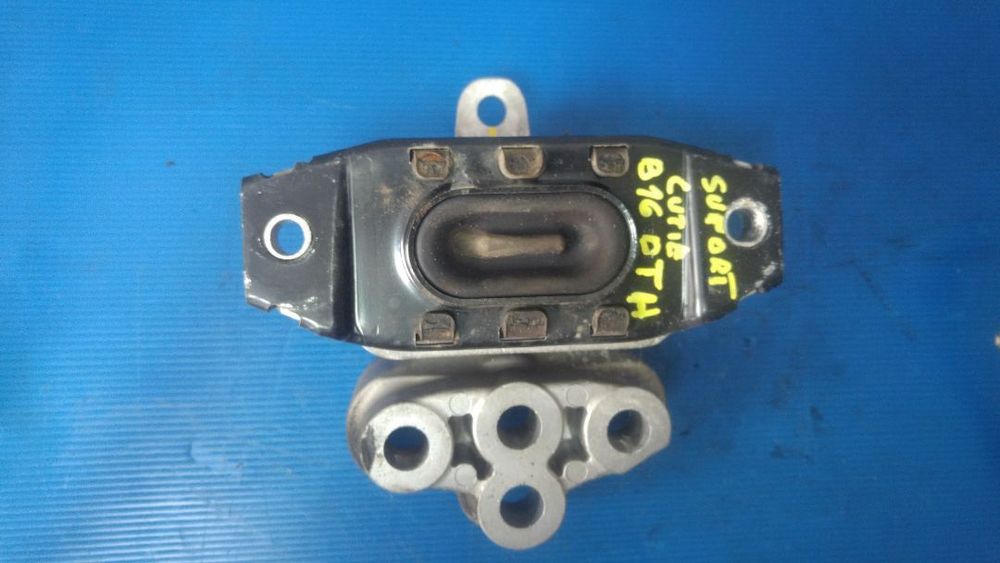 suport cutie viteze b16dth 1.6 cdti opel mokka x j13 95324133