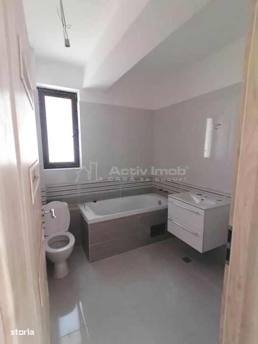 Casa individuala-Prelungirea Ghencea-Cartierul Latin - 210000E-comisio