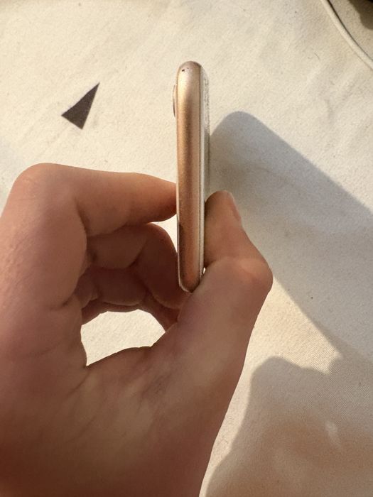 Iphone 8 350 lei pret negociabil