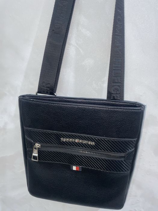 Tommy Hilfiger оригинал